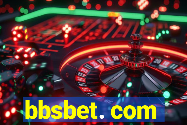 bbsbet. com